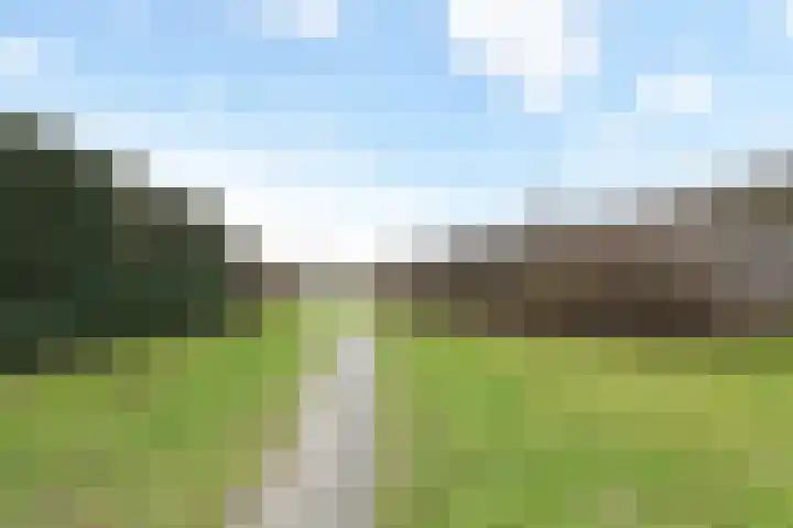 Benthuizenstraat 5 A Zoetermeer thumbnail 69