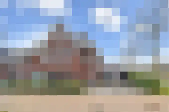 Benthuizenstraat 5 A Zoetermeer thumbnail 7