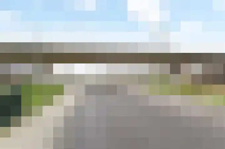 Benthuizenstraat 5 A Zoetermeer thumbnail 70