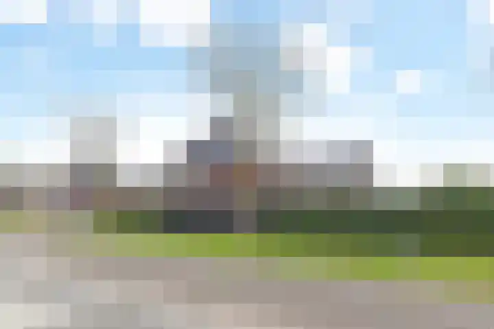 Benthuizenstraat 5 A Zoetermeer thumbnail 71