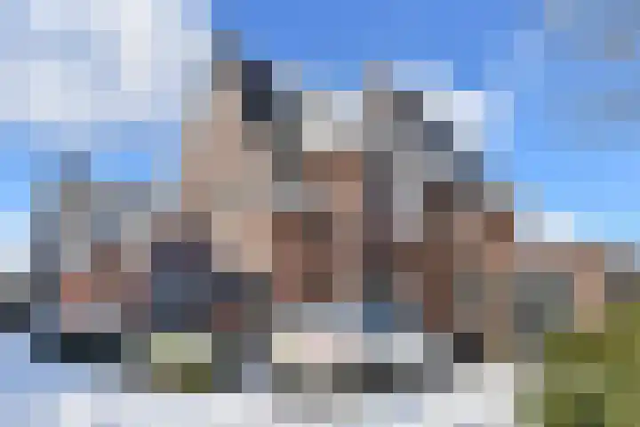 Benthuizenstraat 5 A Zoetermeer thumbnail 72