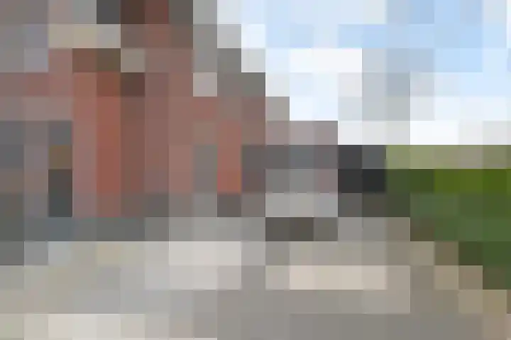 Benthuizenstraat 5 A Zoetermeer thumbnail 8