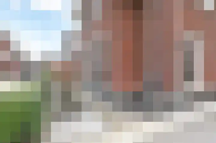Benthuizenstraat 5 A Zoetermeer thumbnail 9