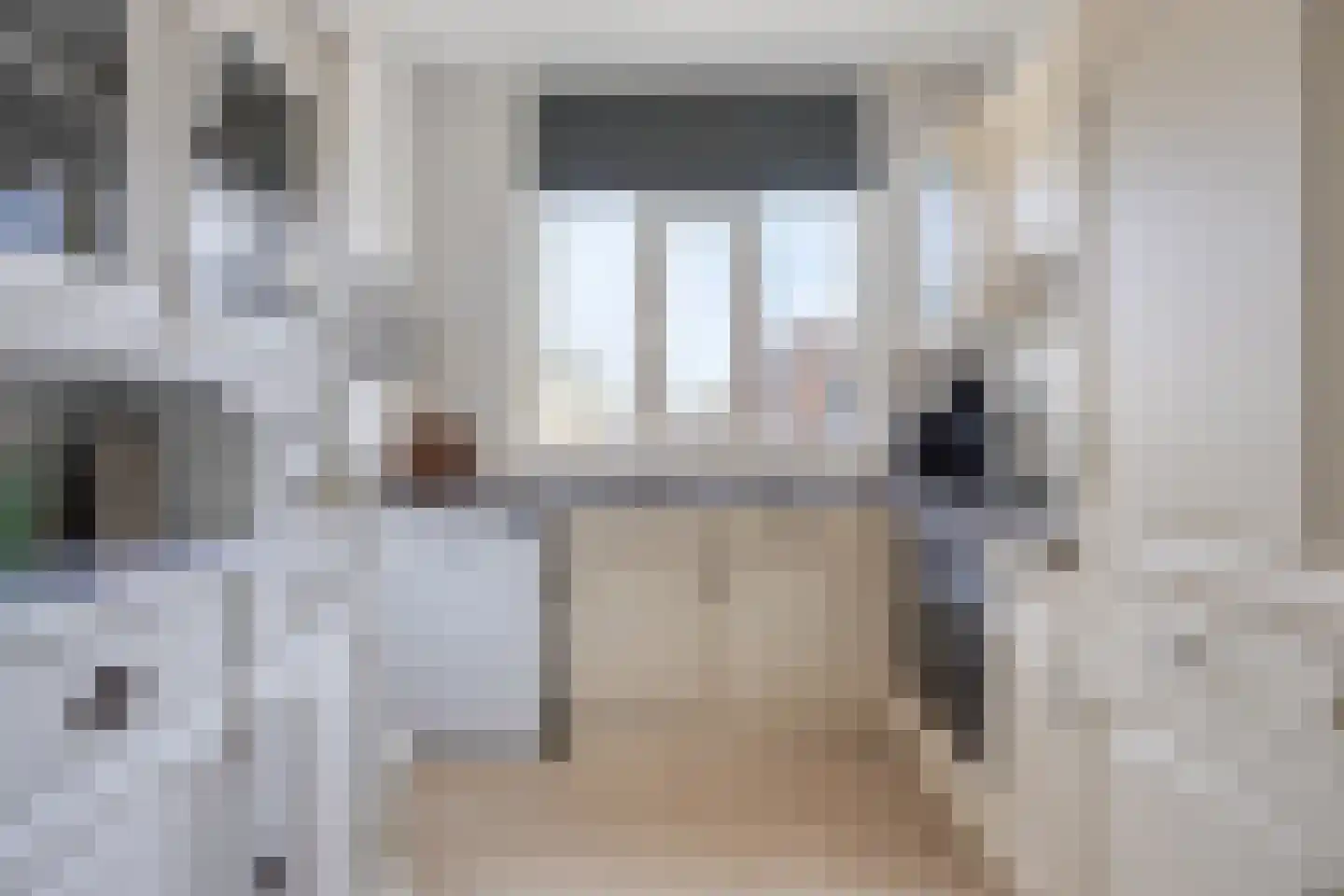 Benthuizenstraat 64 Tilburg thumbnail 10