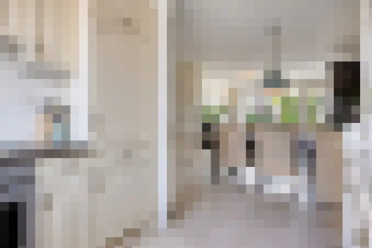 Benthuizenstraat 64 Tilburg thumbnail 11