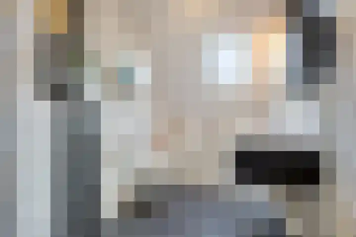 Benthuizenstraat 64 Tilburg thumbnail 19