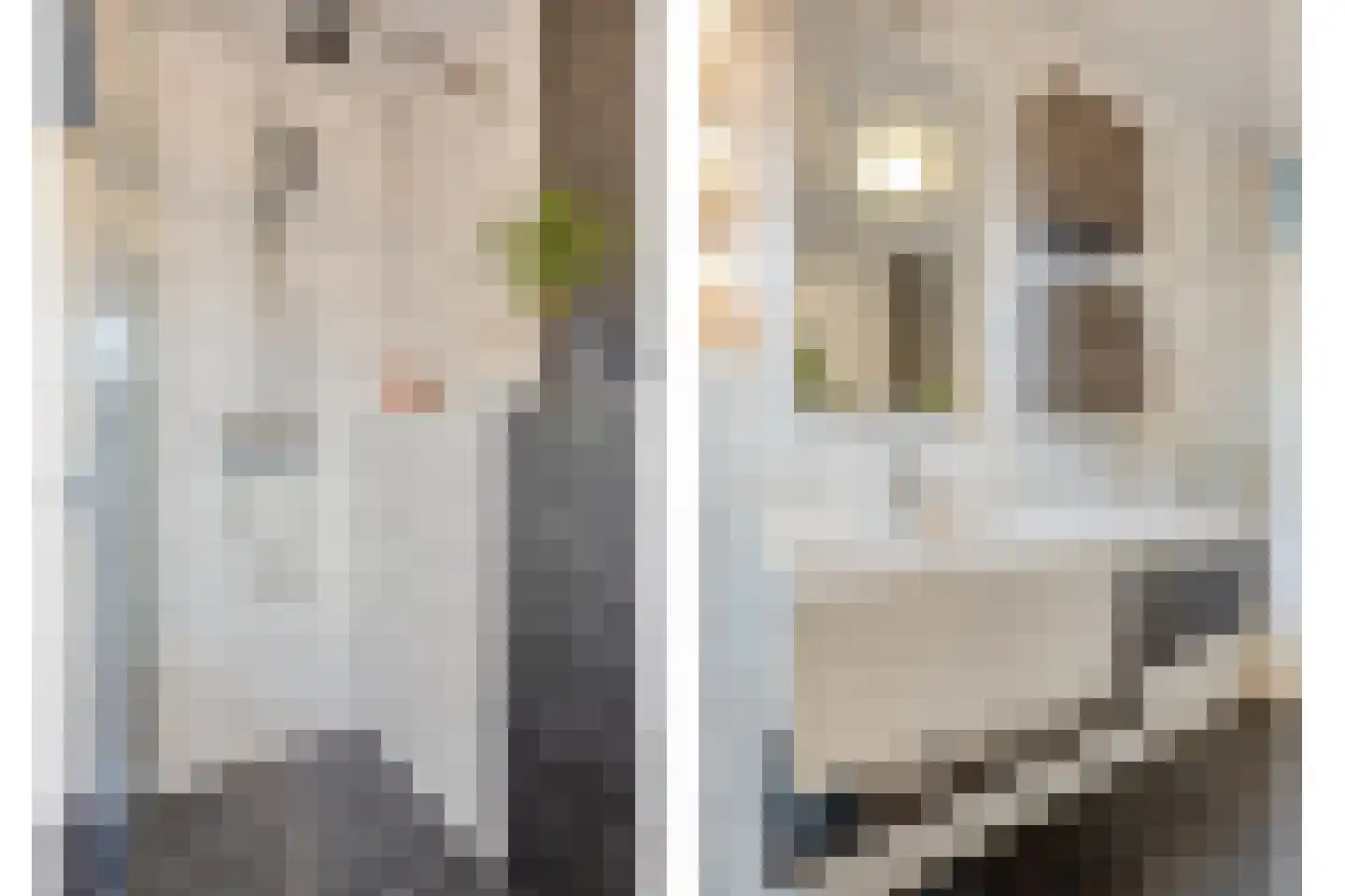 Benthuizenstraat 64 Tilburg thumbnail 20