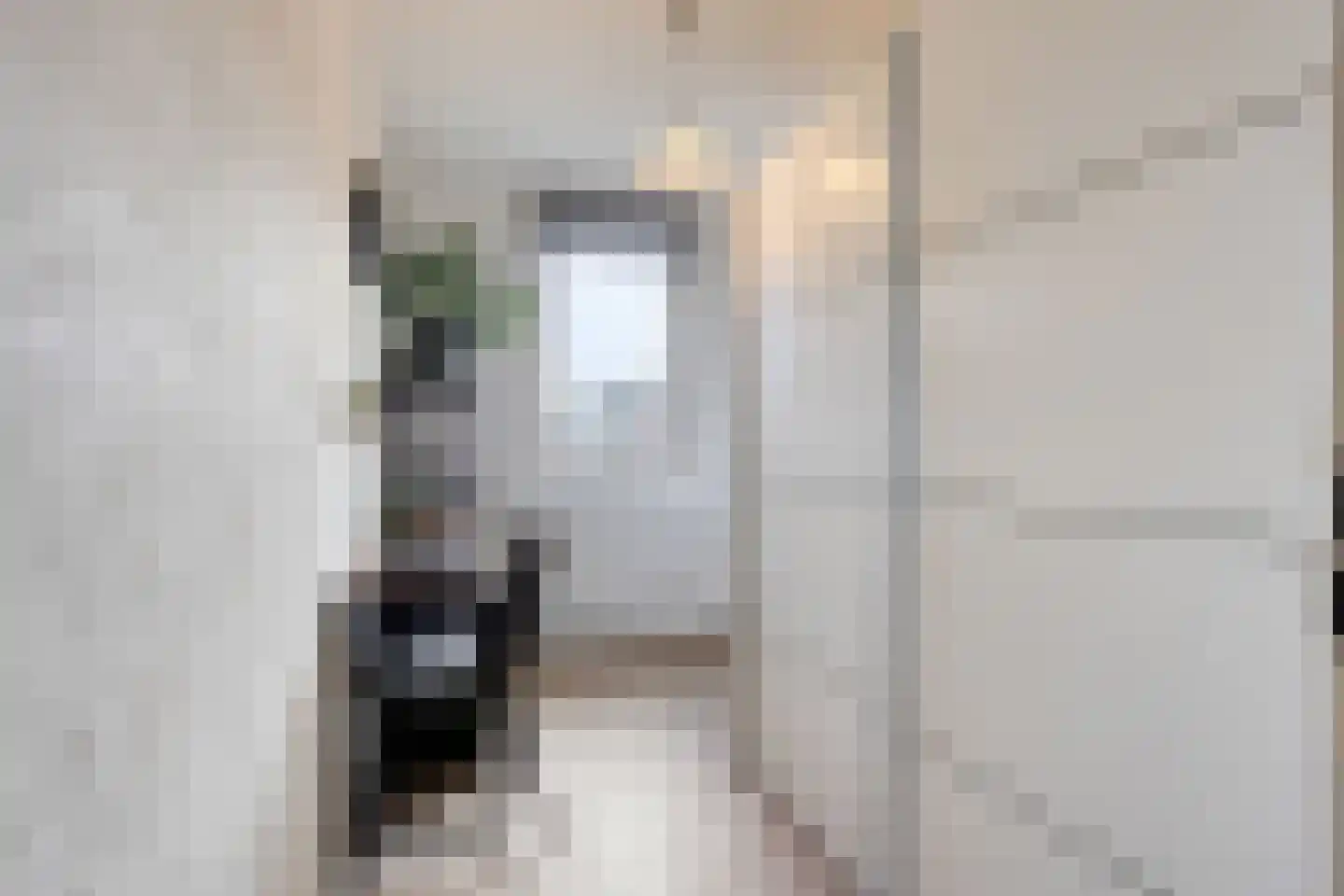 Benthuizenstraat 64 Tilburg thumbnail 21