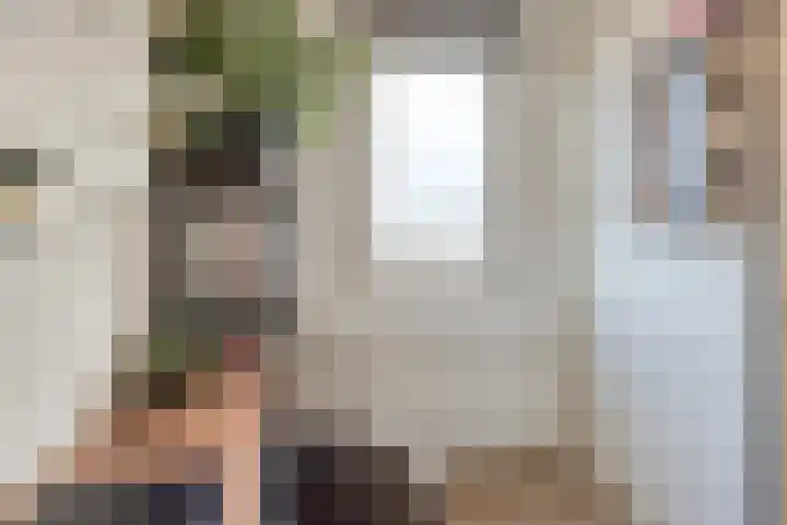 Benthuizenstraat 64 Tilburg thumbnail 22
