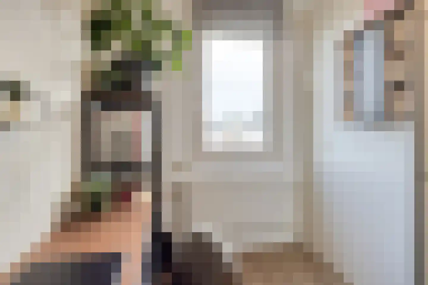Benthuizenstraat 64 Tilburg thumbnail 22