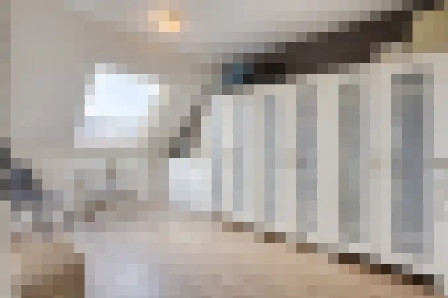 Benthuizenstraat 64 Tilburg thumbnail 23