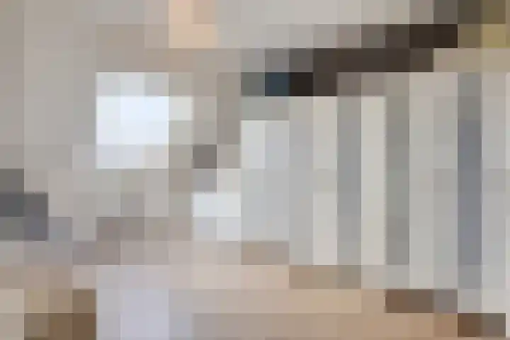Benthuizenstraat 64 Tilburg thumbnail 23