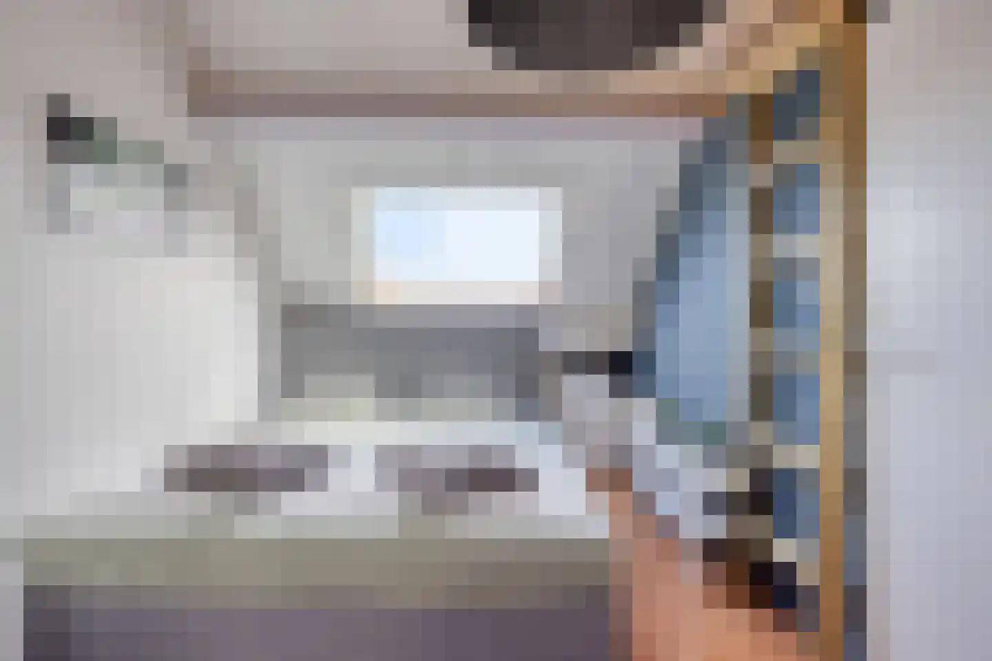 Benthuizenstraat 64 Tilburg thumbnail 28