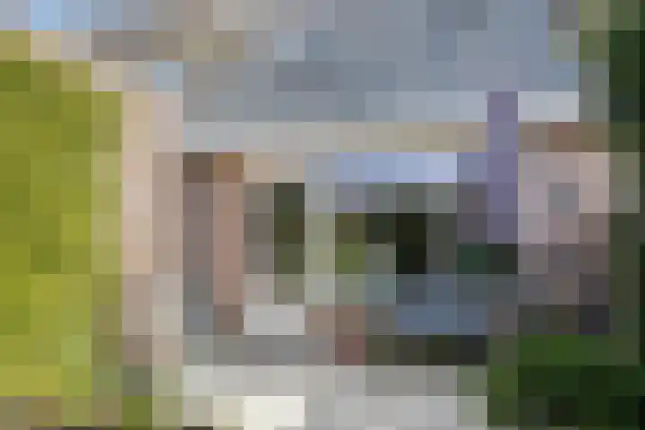Benthuizenstraat 64 Tilburg thumbnail 30