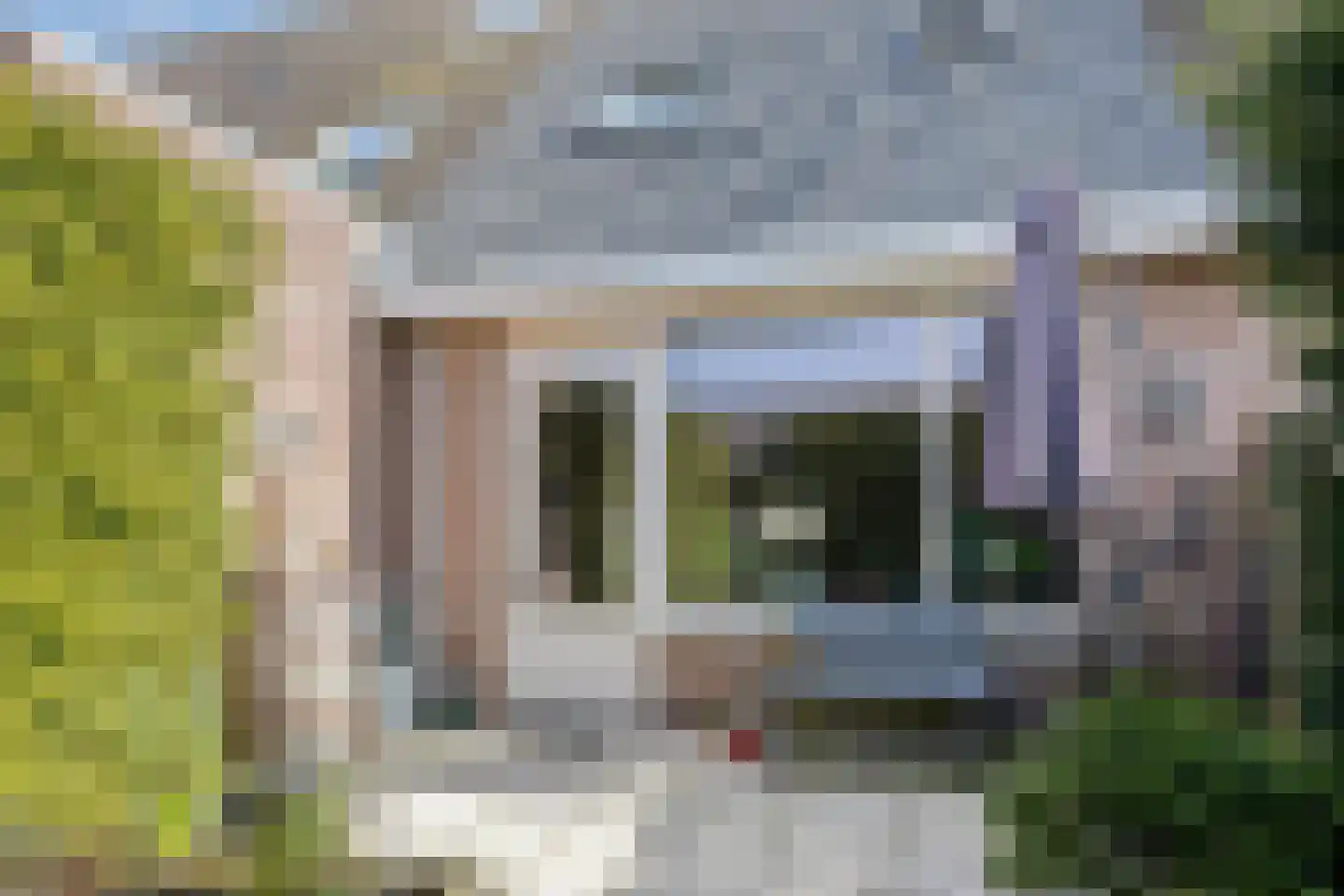Benthuizenstraat 64 Tilburg thumbnail 30