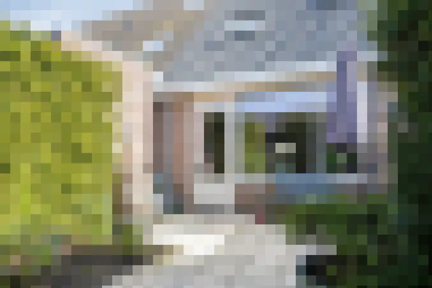Benthuizenstraat 64 Tilburg thumbnail 31