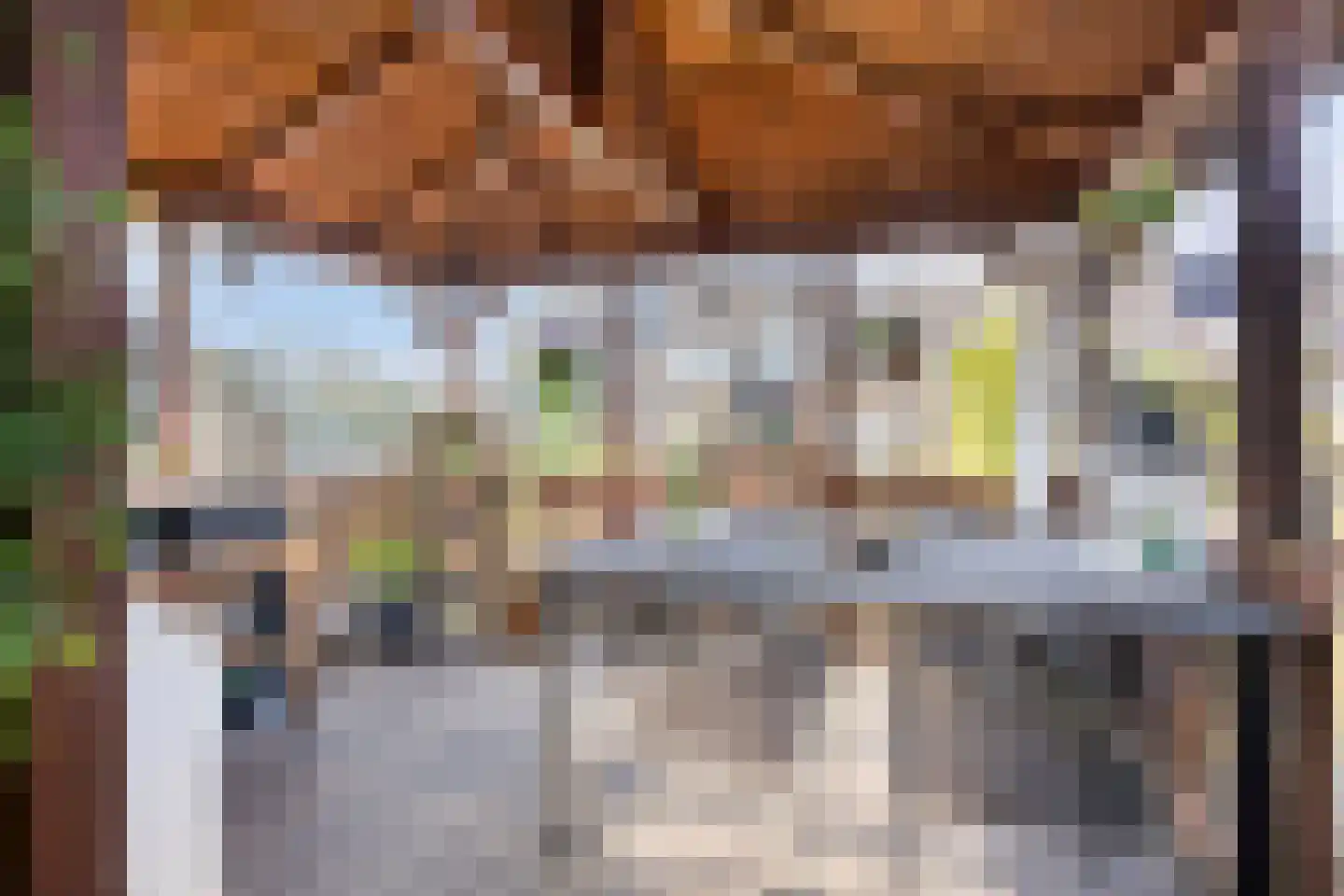 Benthuizenstraat 64 Tilburg thumbnail 34