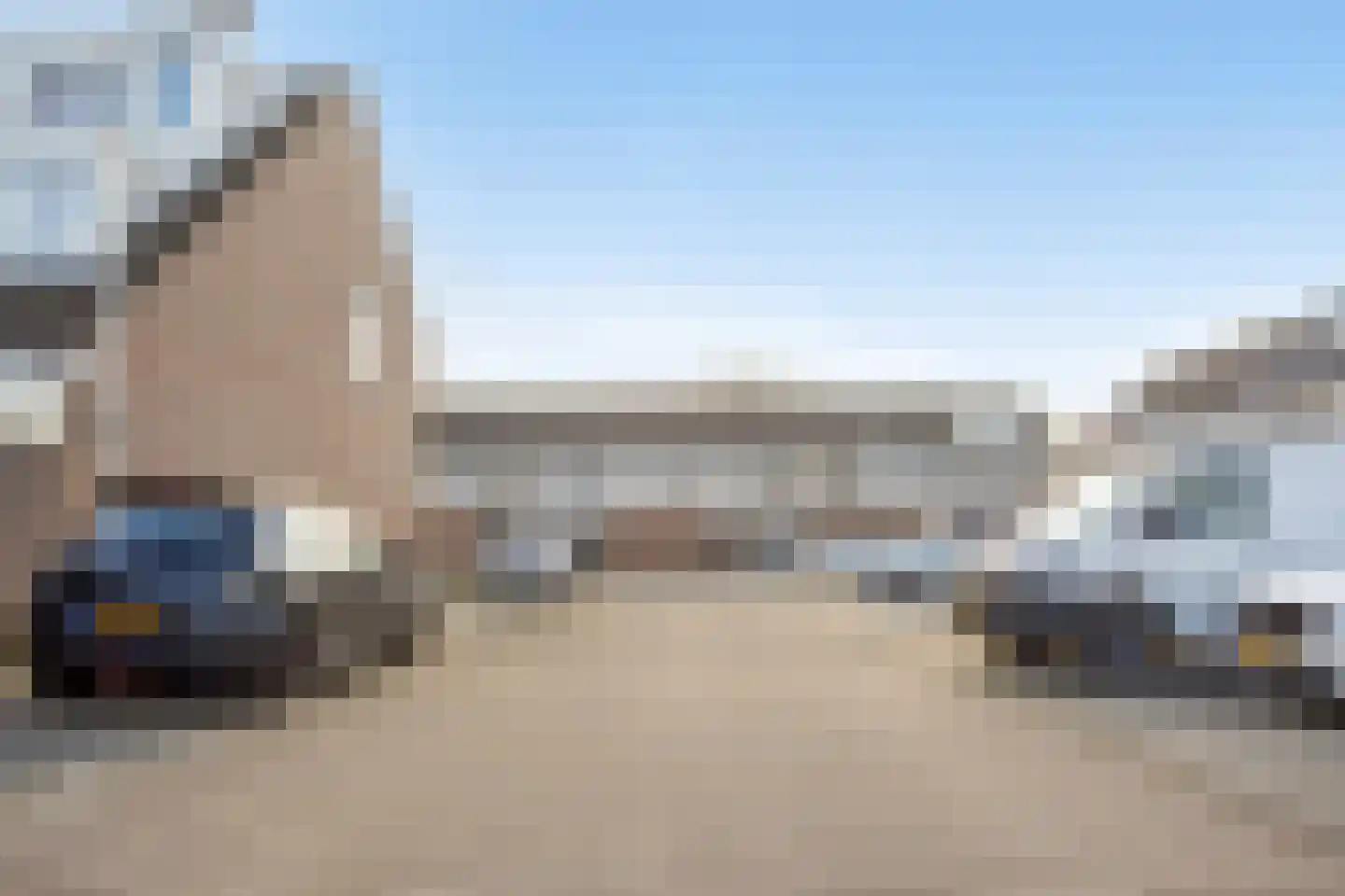 Benthuizenstraat 64 Tilburg thumbnail 37
