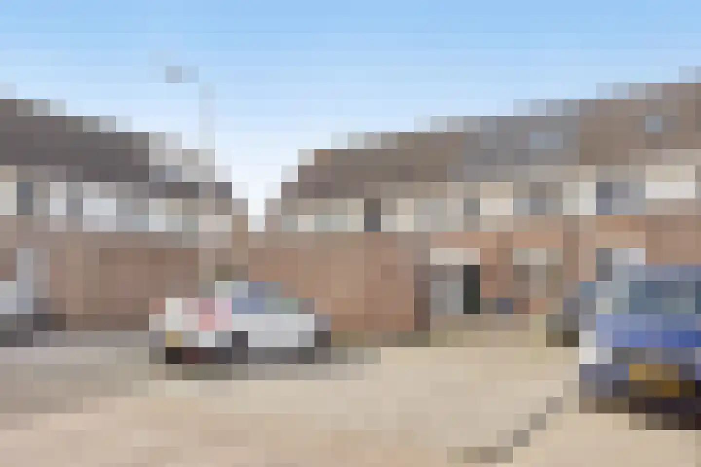 Benthuizenstraat 64 Tilburg thumbnail 38