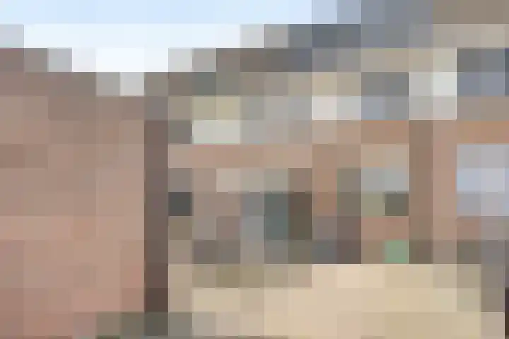 Benthuizenstraat 64 Tilburg thumbnail 39