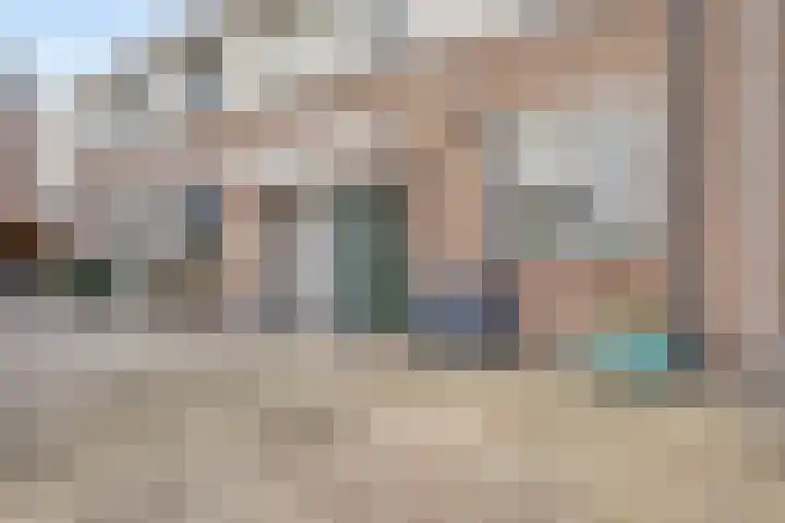 Benthuizenstraat 64 Tilburg thumbnail 40
