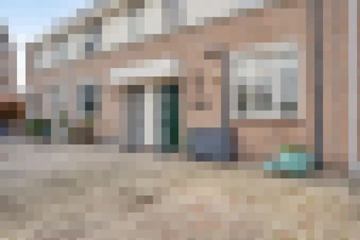 Benthuizenstraat 64 Tilburg thumbnail 40