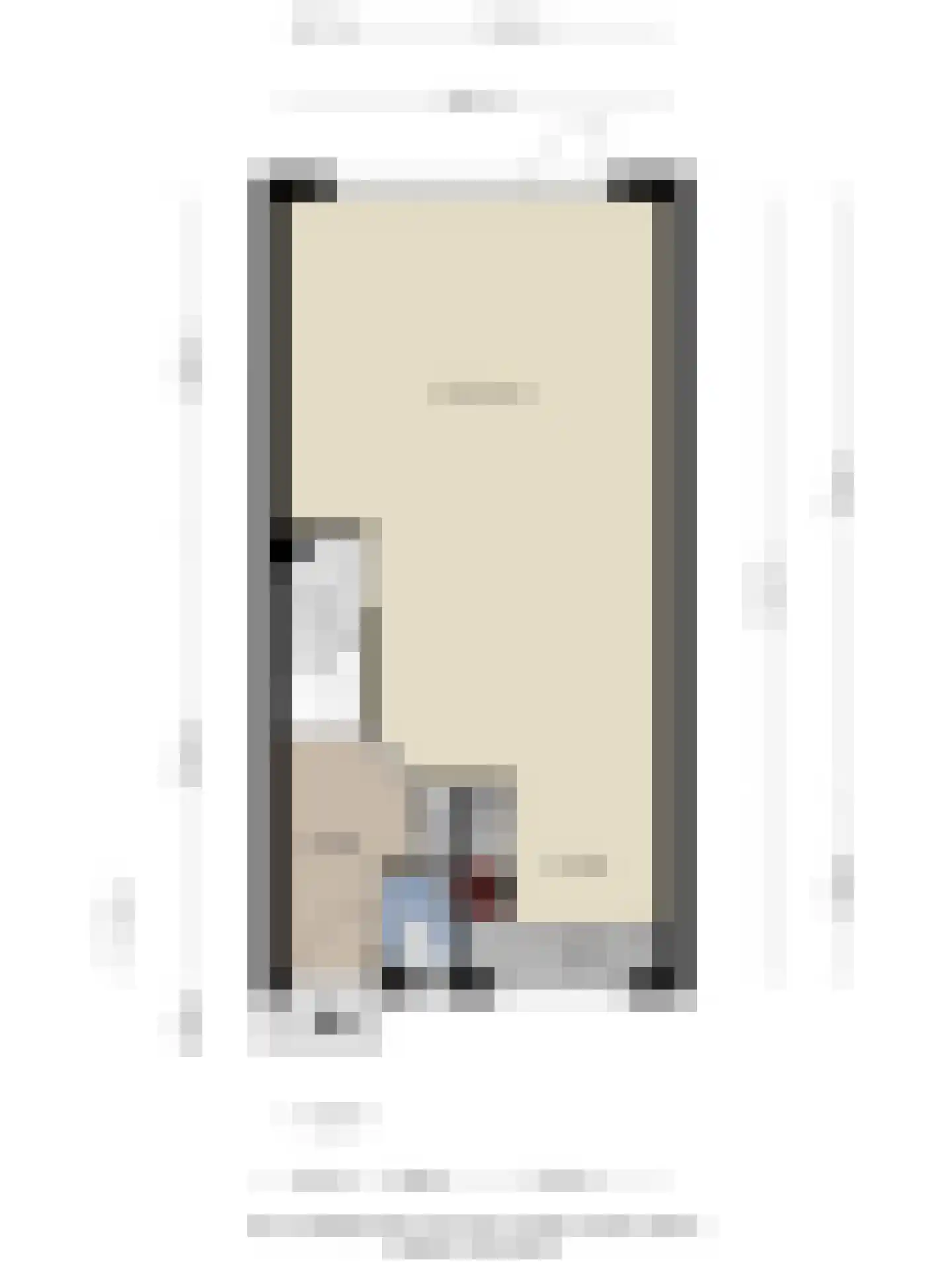 Benthuizenstraat 64 Tilburg thumbnail 41
