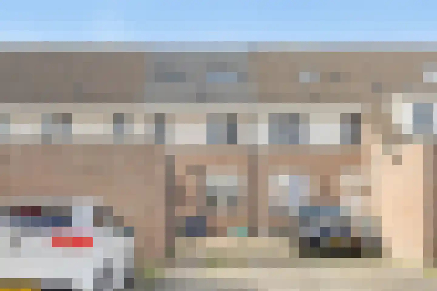 Benthuizenstraat 64 Tilburg thumbnail 47