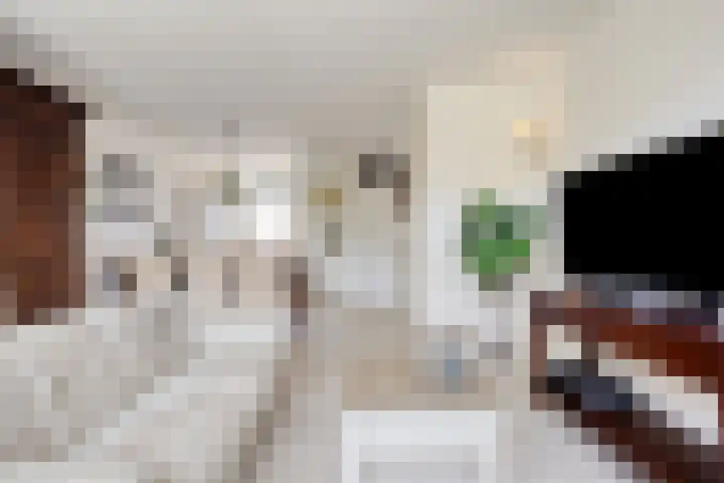 Benthuizenstraat 64 Tilburg thumbnail 6
