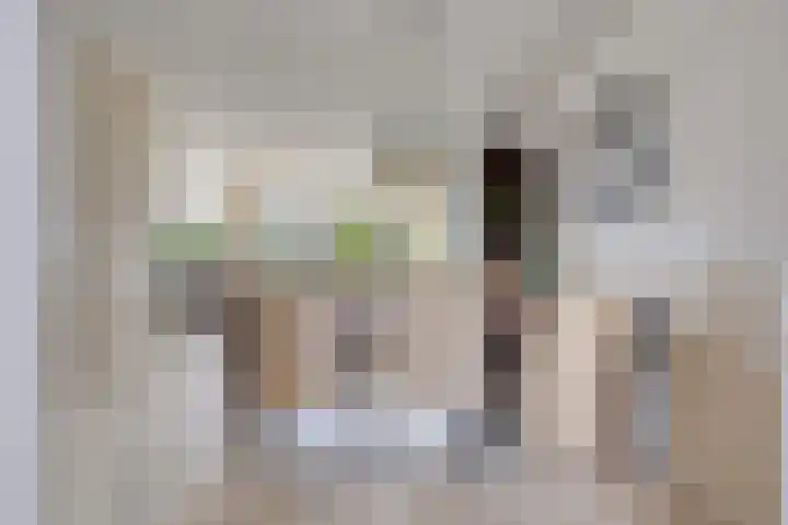 Benthuizenstraat 64 Tilburg thumbnail 8
