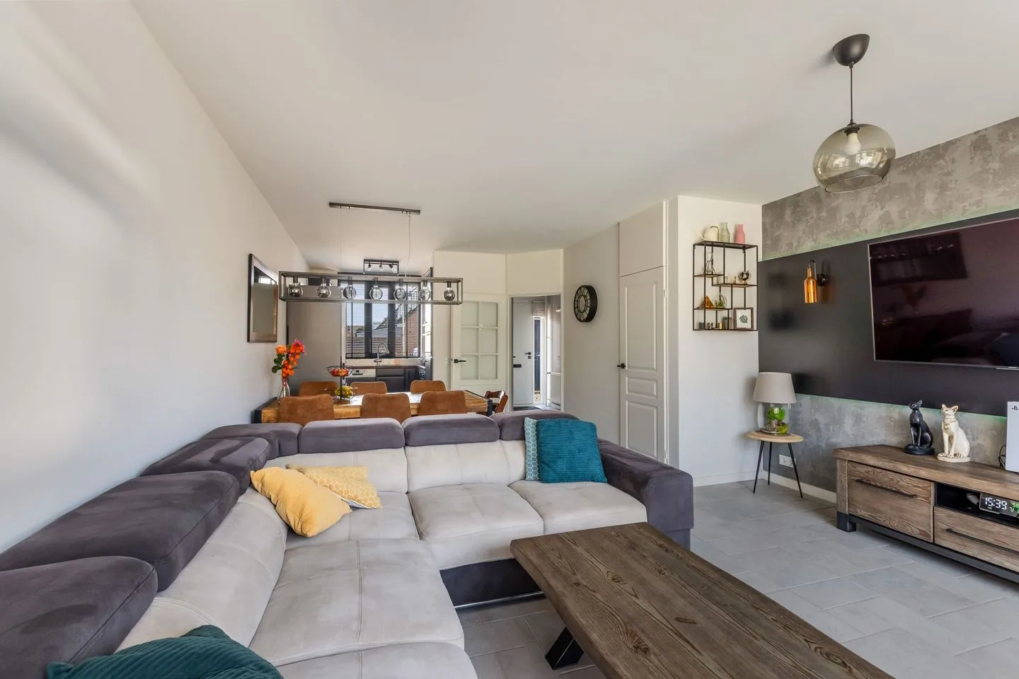 Benthuizenstraat 72 Tilburg thumbnail 12