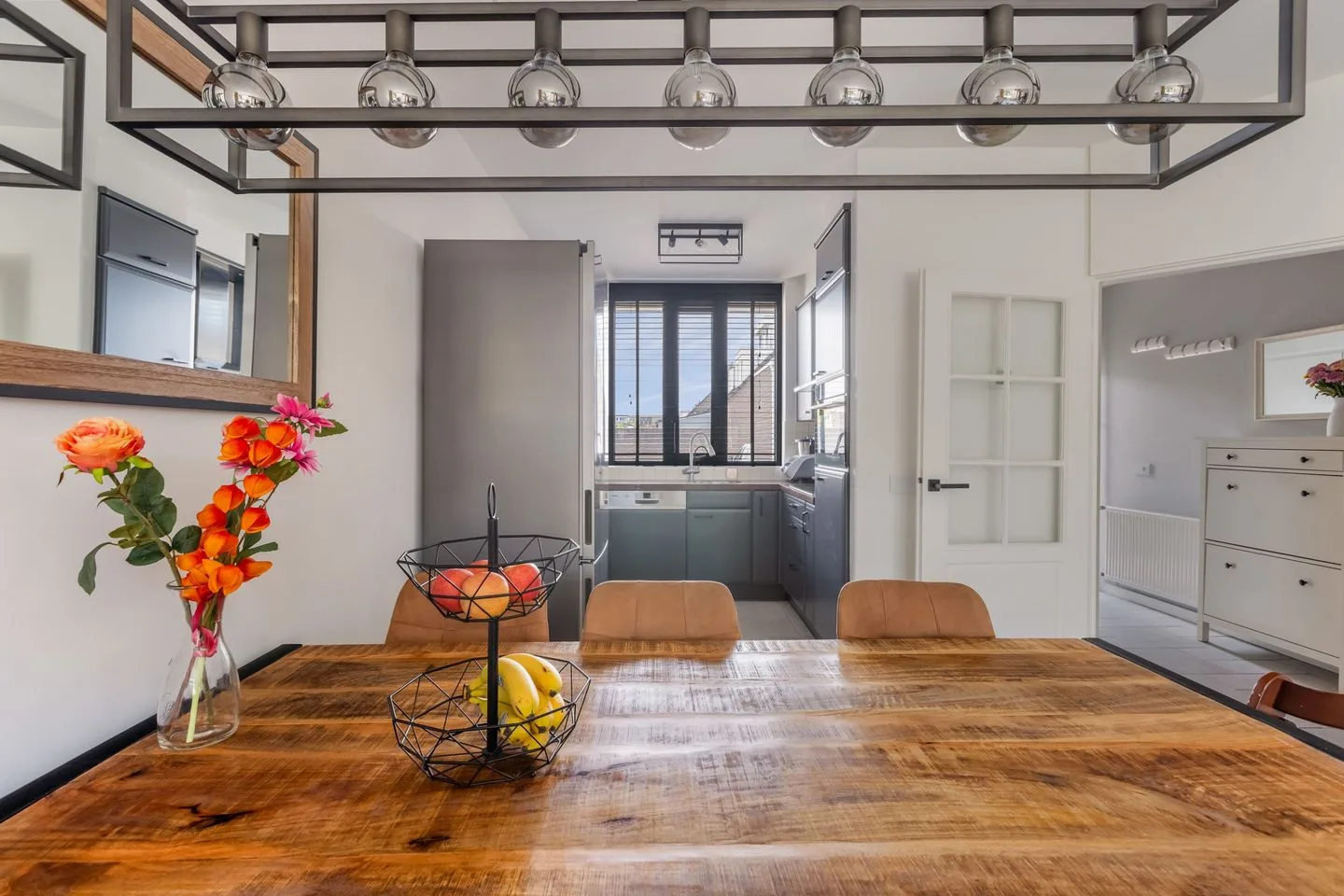 Benthuizenstraat 72 Tilburg thumbnail 17