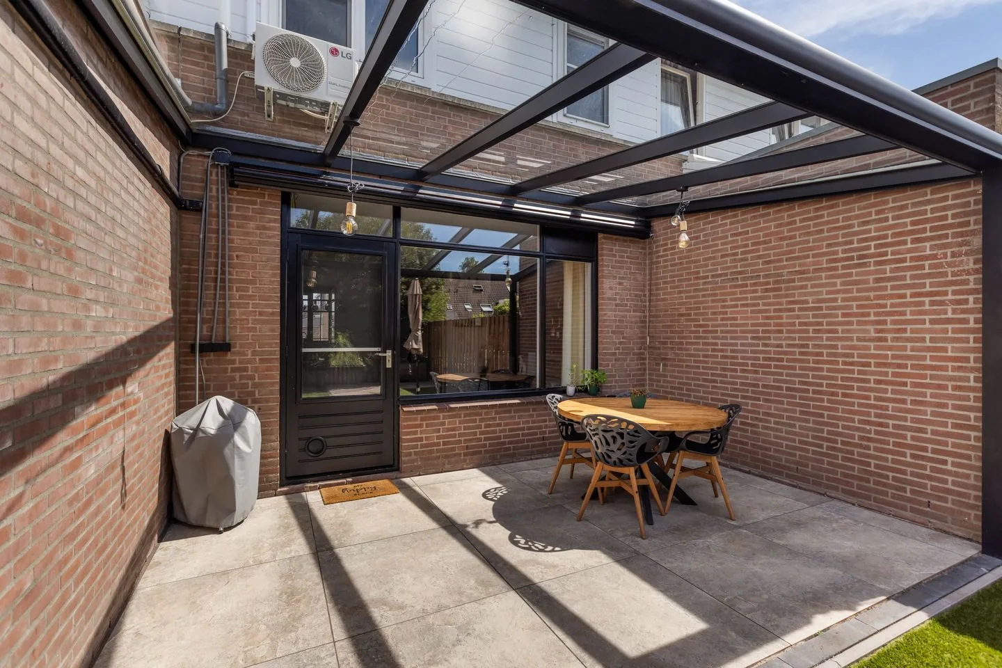 Benthuizenstraat 72 Tilburg thumbnail 22