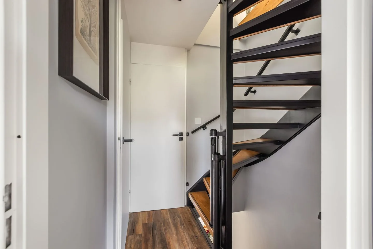Benthuizenstraat 72 Tilburg thumbnail 23