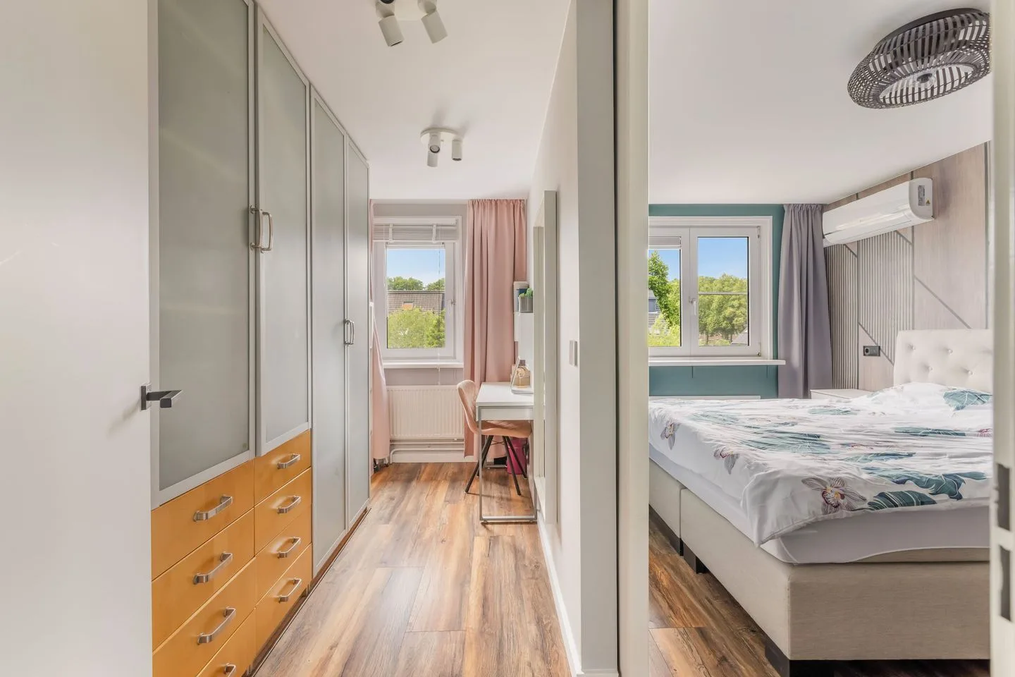 Benthuizenstraat 72 Tilburg thumbnail 24