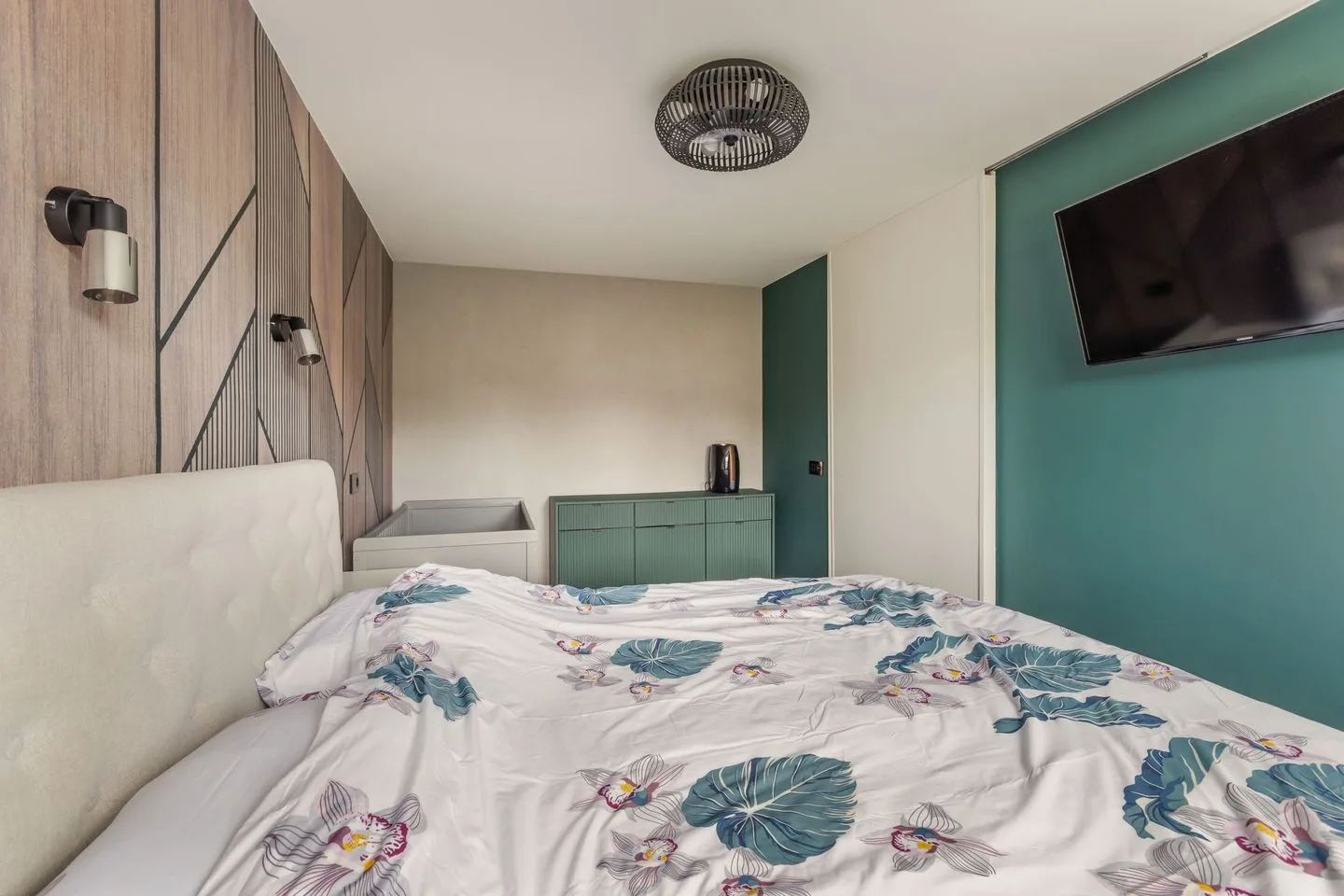 Benthuizenstraat 72 Tilburg thumbnail 26