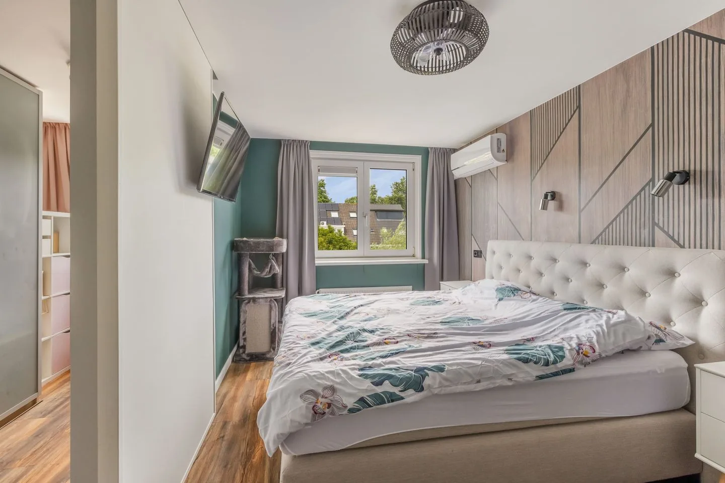 Benthuizenstraat 72 Tilburg thumbnail 27