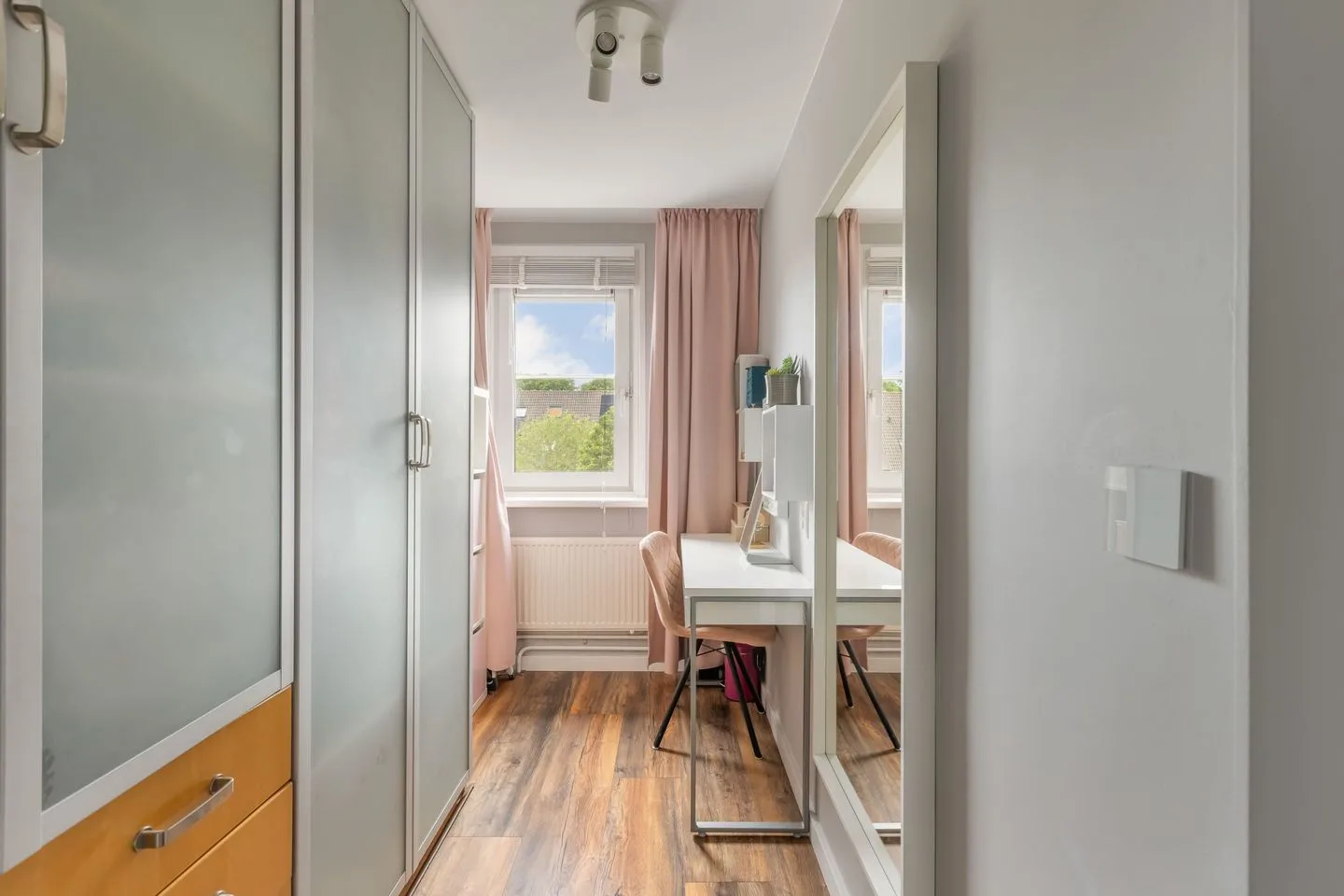Benthuizenstraat 72 Tilburg thumbnail 28