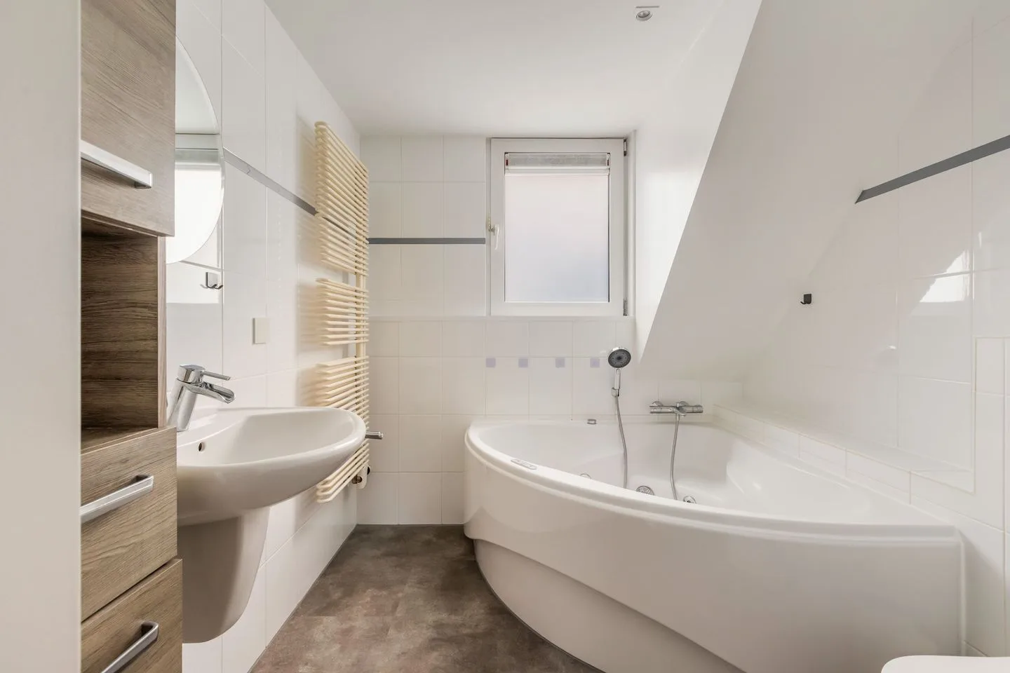 Benthuizenstraat 72 Tilburg thumbnail 30