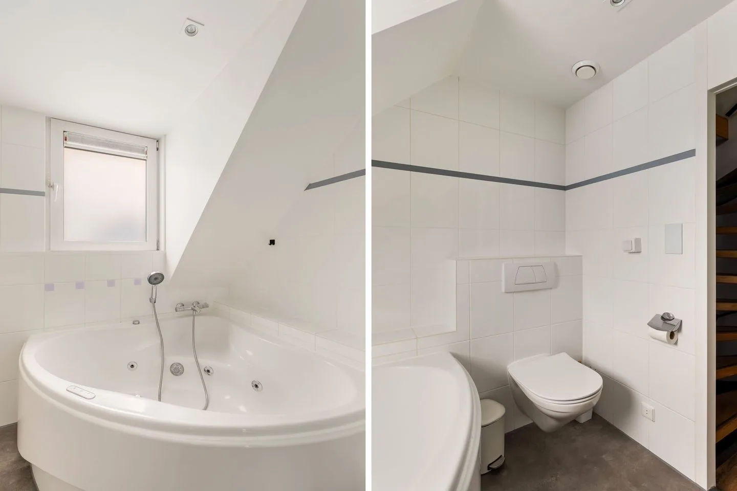 Benthuizenstraat 72 Tilburg thumbnail 33