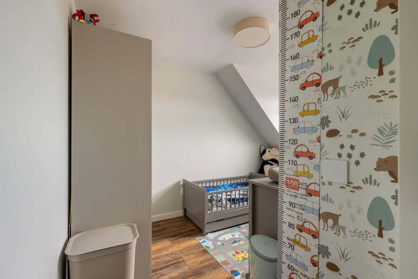 Benthuizenstraat 72 Tilburg thumbnail 34