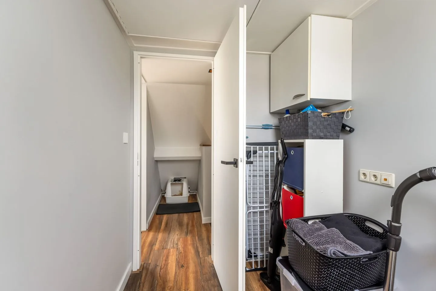 Benthuizenstraat 72 Tilburg thumbnail 37