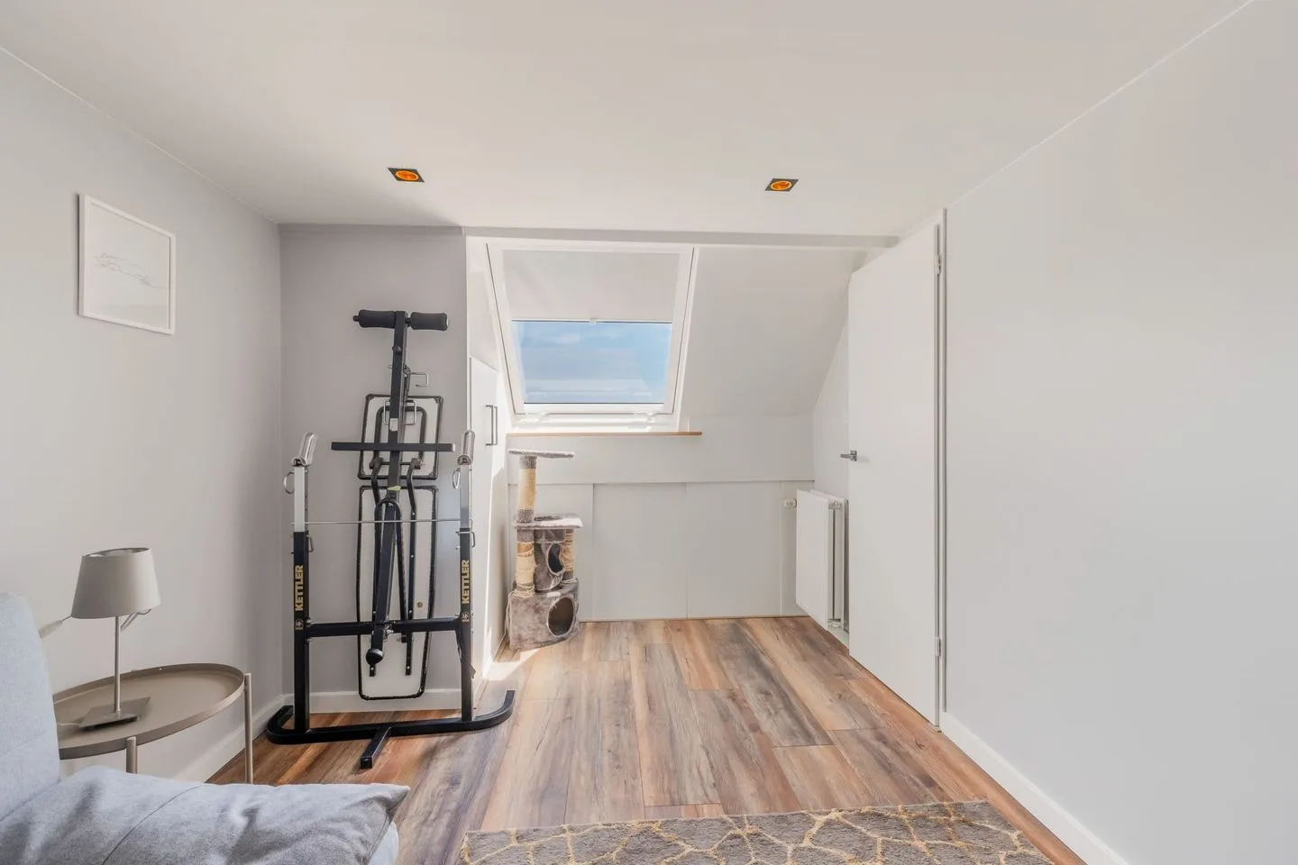 Benthuizenstraat 72 Tilburg thumbnail 40