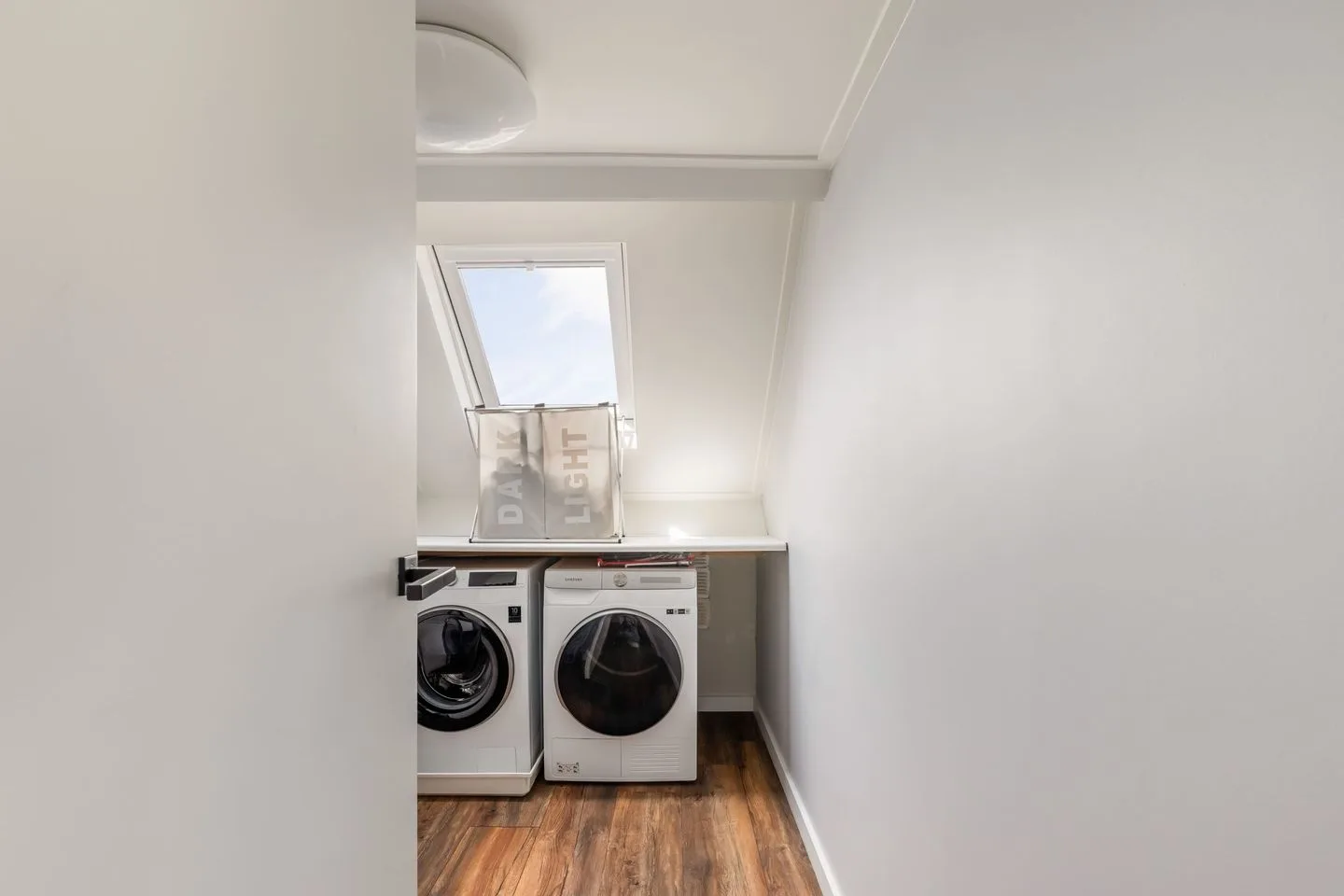 Benthuizenstraat 72 Tilburg thumbnail 41