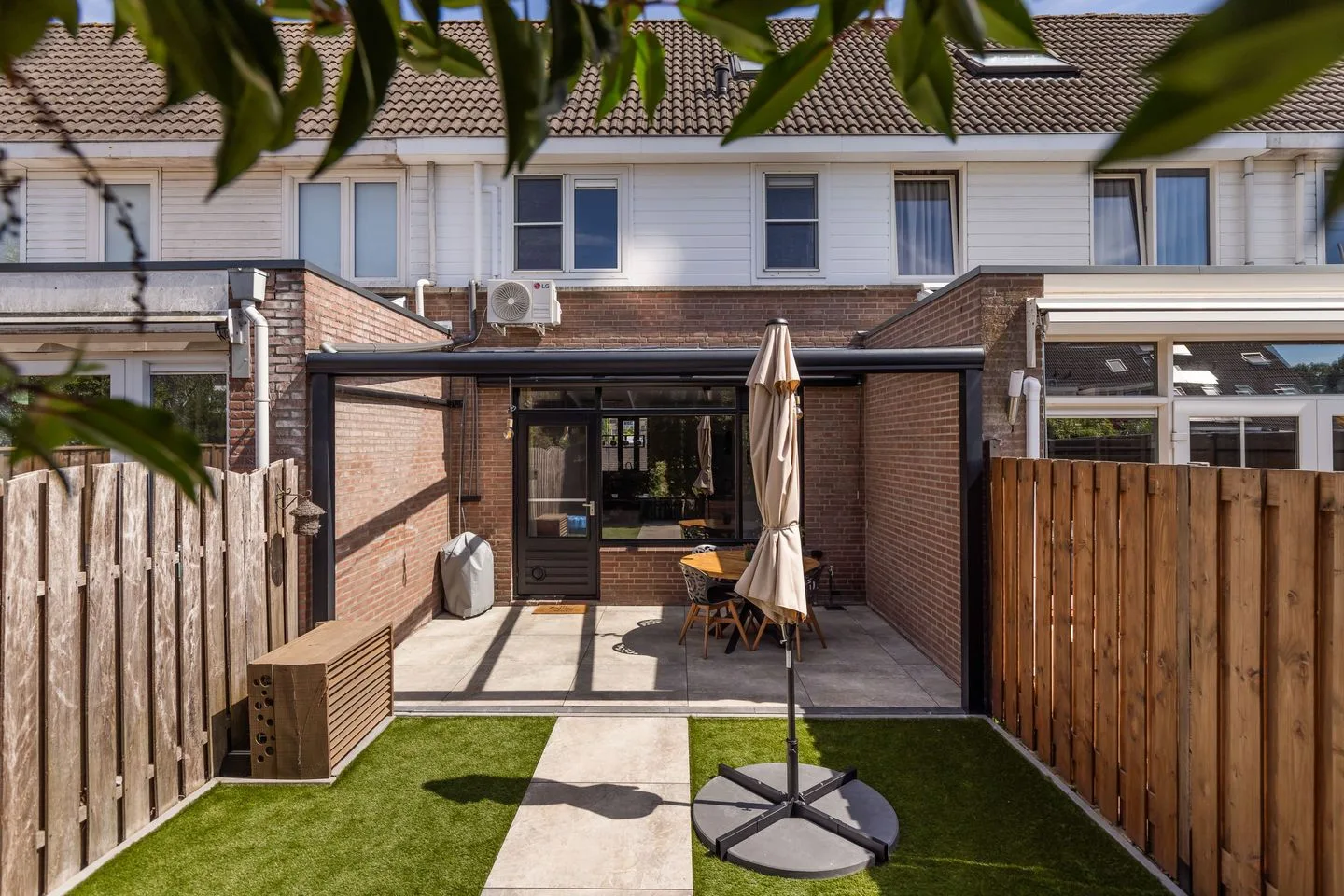 Benthuizenstraat 72 Tilburg thumbnail 42