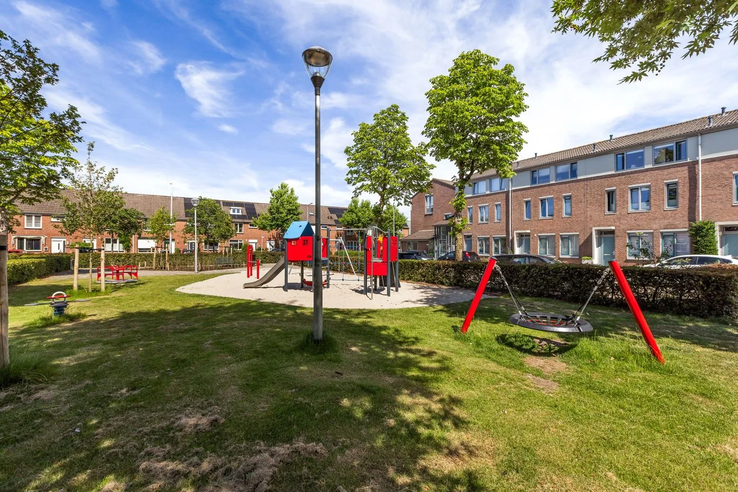 Benthuizenstraat 72 Tilburg thumbnail 49