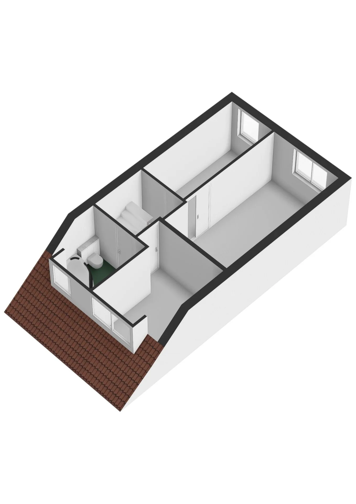 Benthuizenstraat 72 Tilburg thumbnail 57