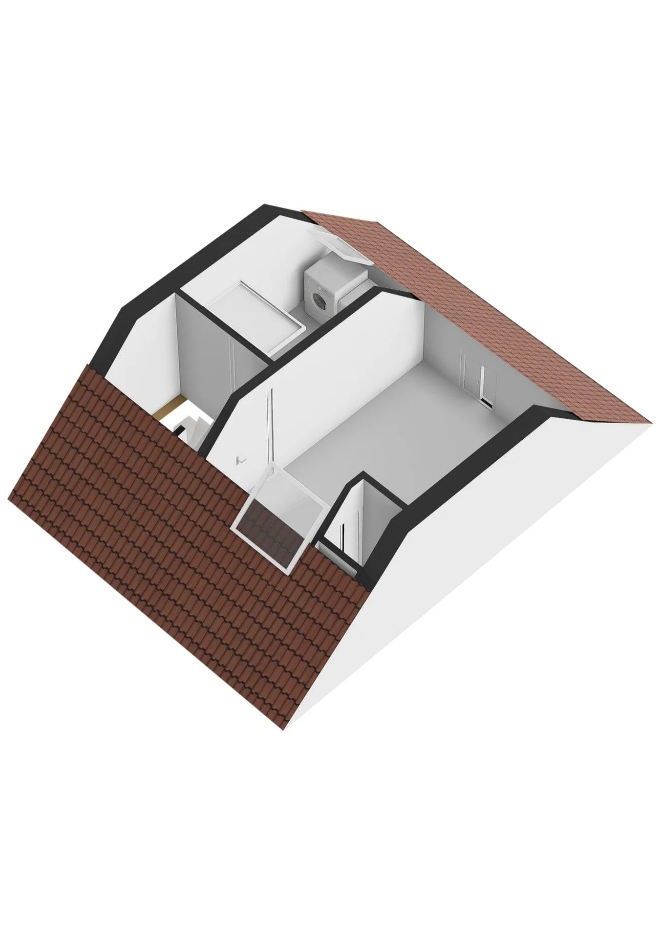 Benthuizenstraat 72 Tilburg thumbnail 58