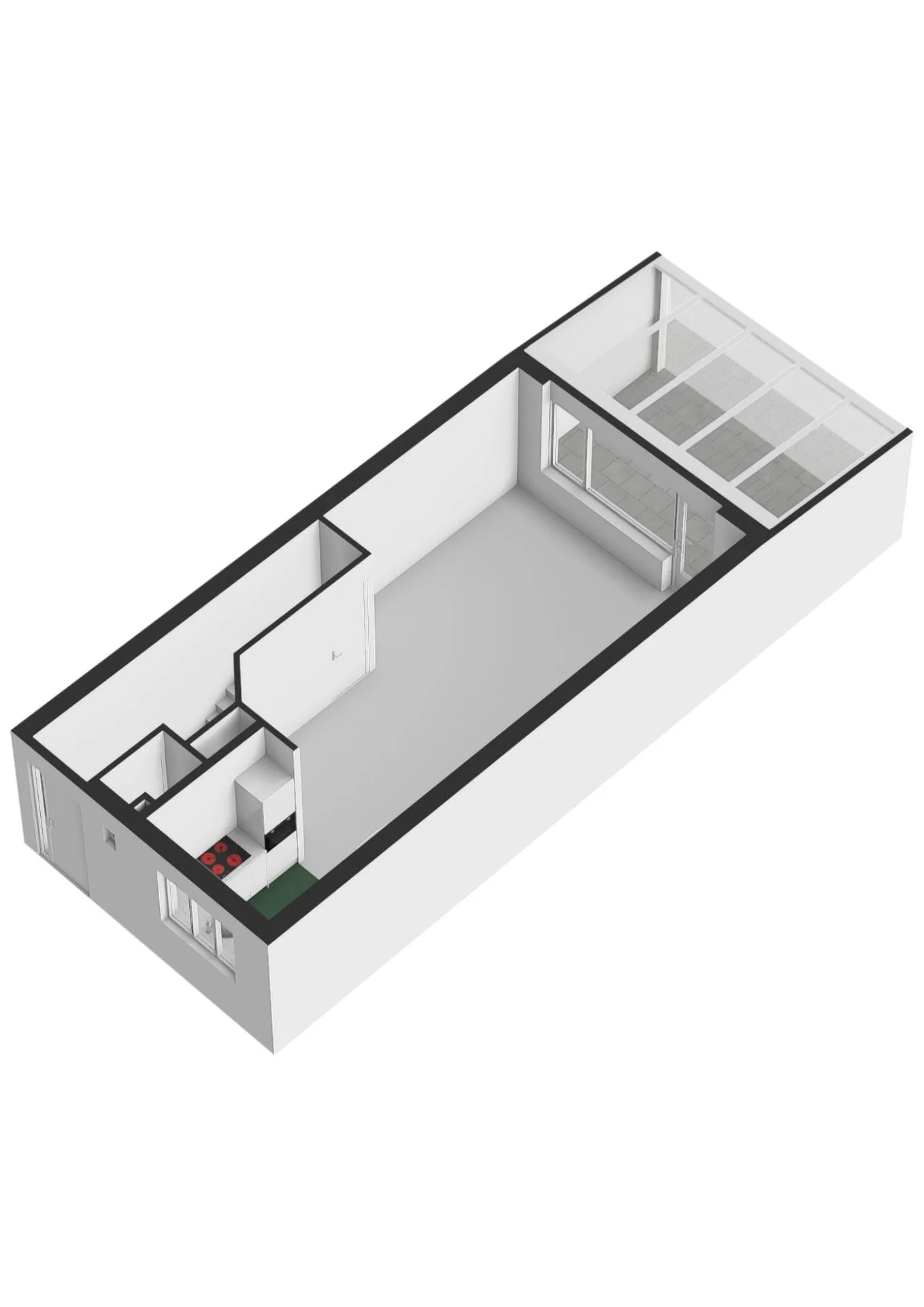 Benthuizenstraat 72 Tilburg thumbnail 59