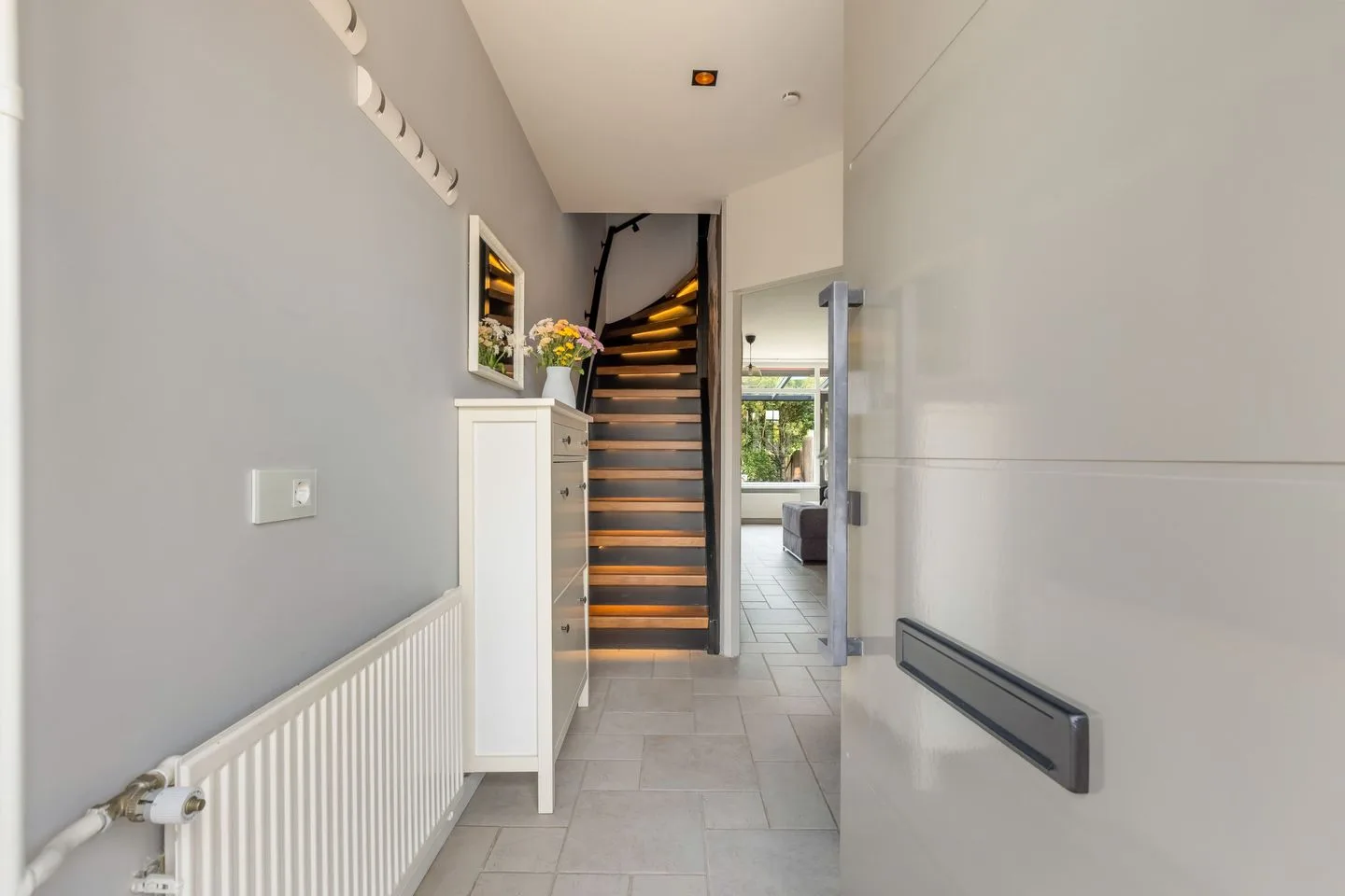 Benthuizenstraat 72 Tilburg thumbnail 6